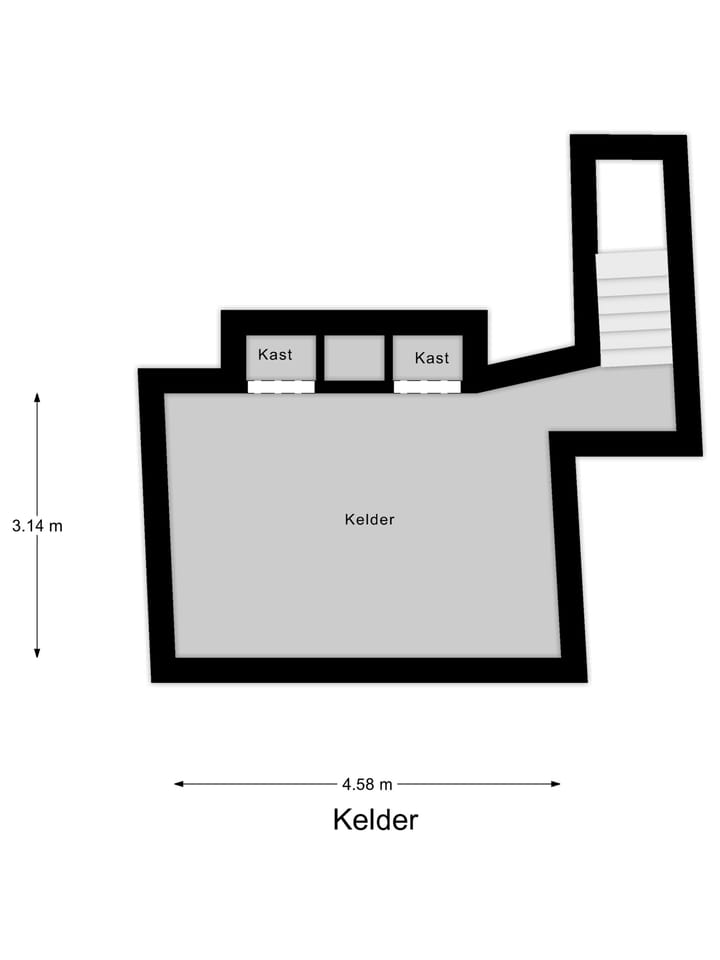 Foto 46 van Neerstraat 63