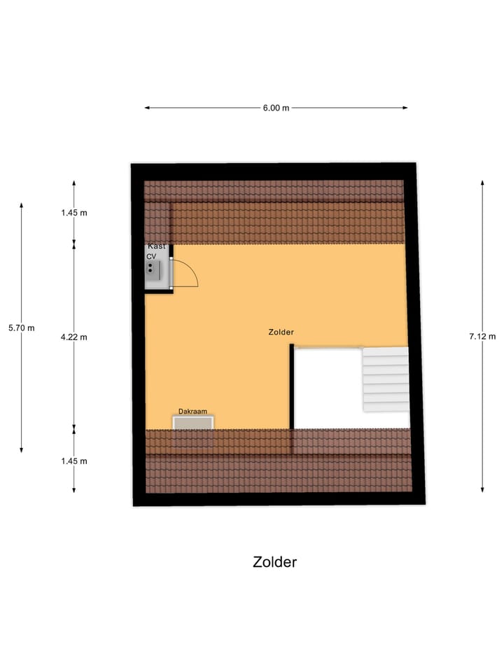 Foto 50 van Neerstraat 63