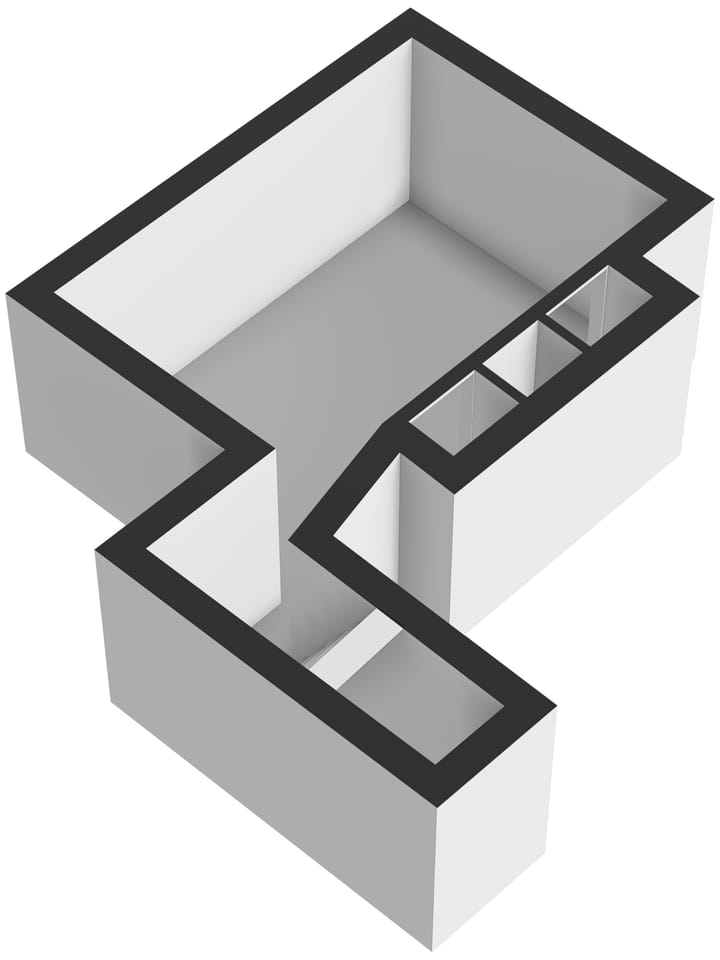 Foto 52 van Neerstraat 63