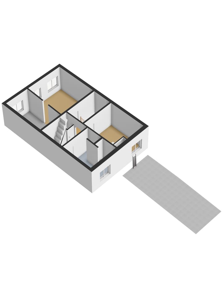 Foto 54 van Neerstraat 63