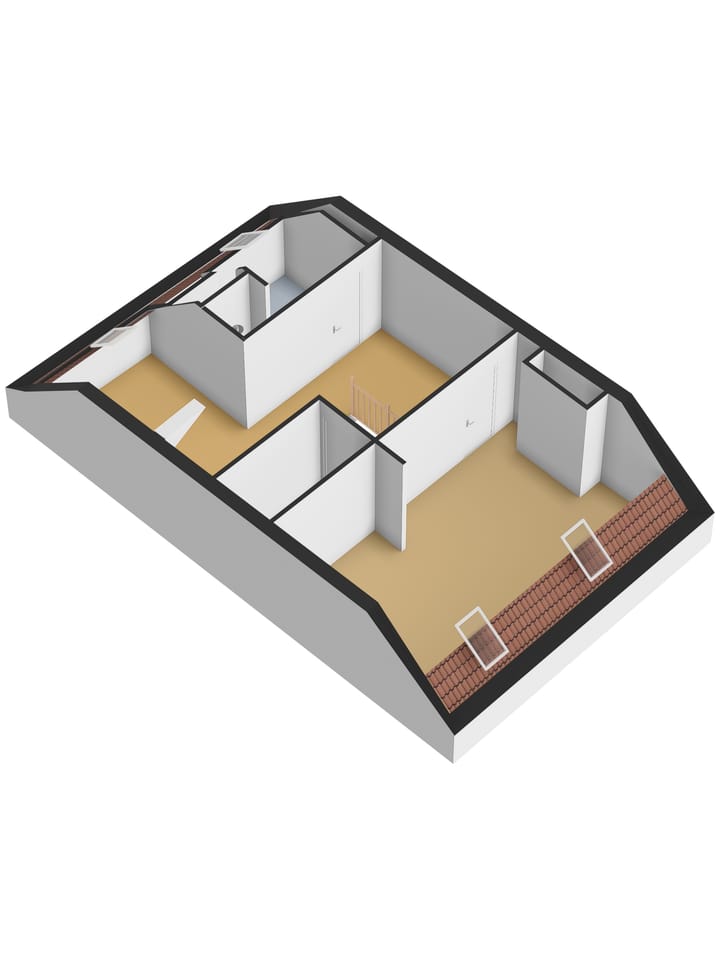 Foto 55 van Neerstraat 63