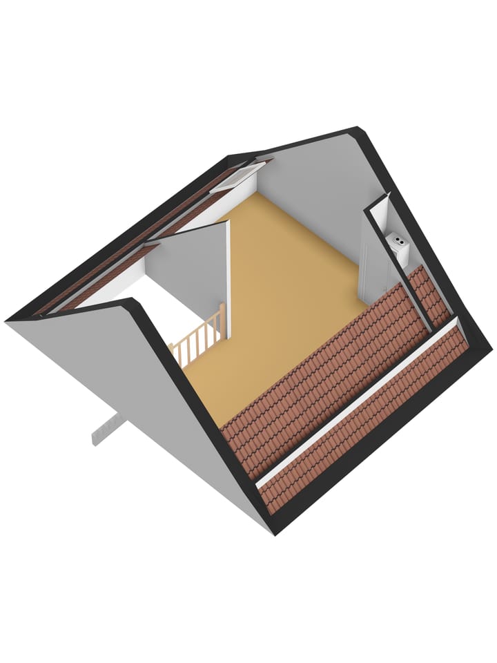 Foto 56 van Neerstraat 63