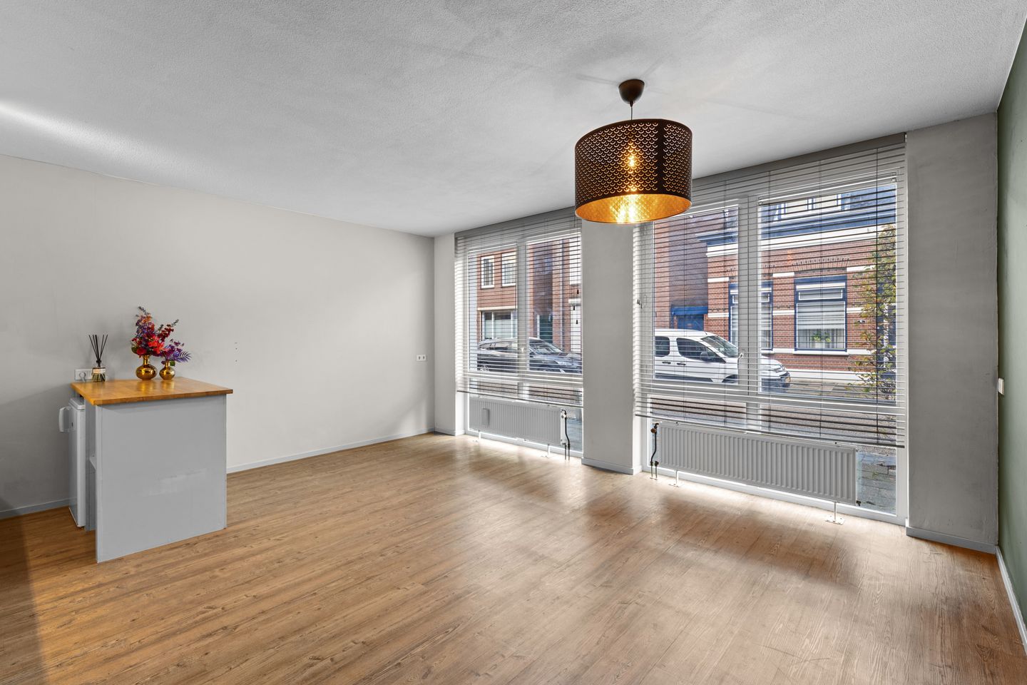 Photo 10 of Damstraat 46-B