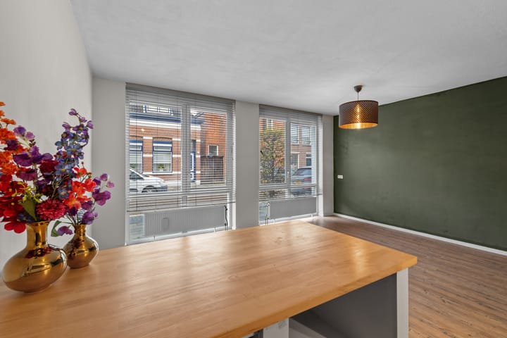 Foto 11 van Damstraat 46-B