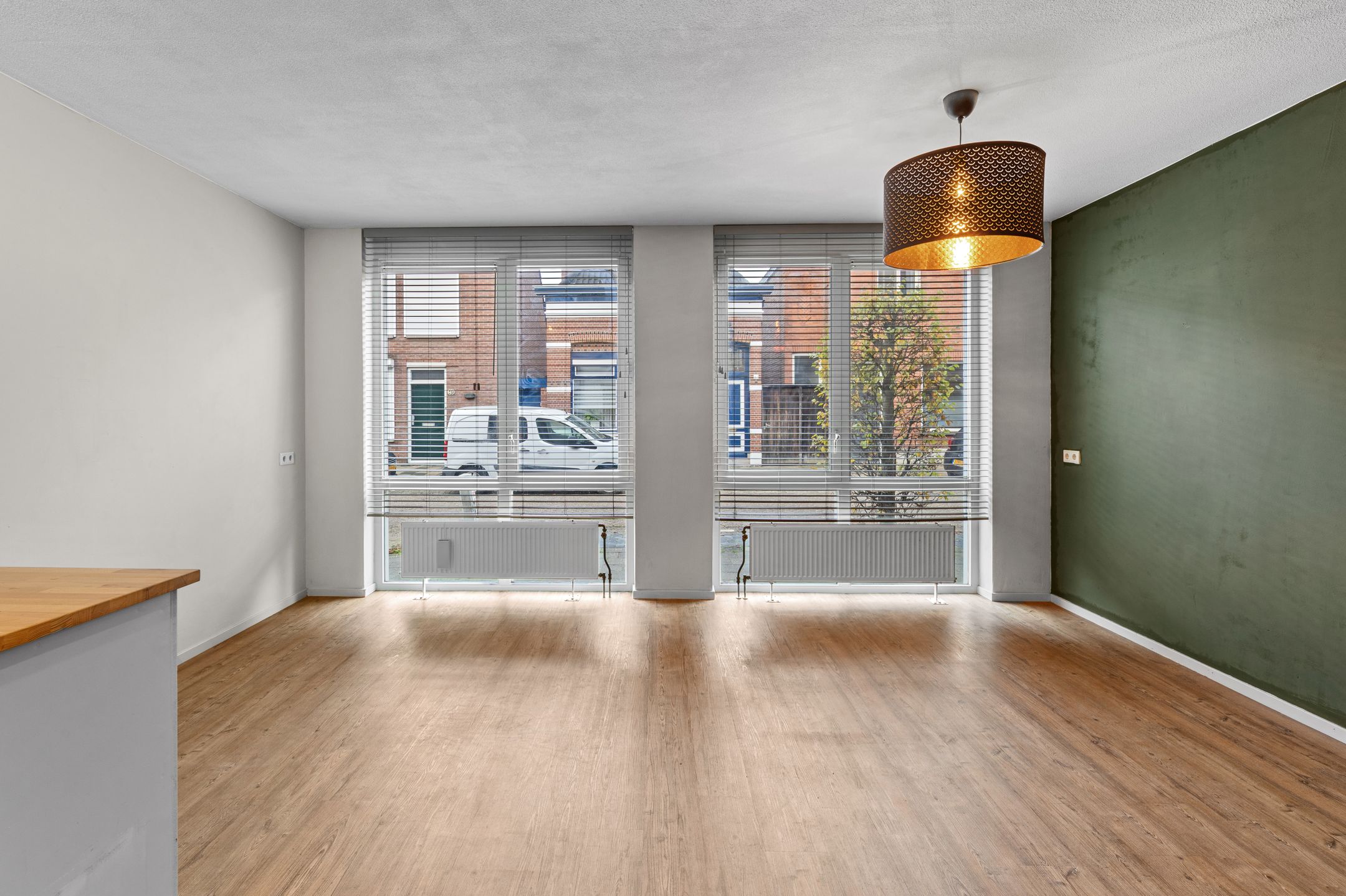 Photo 12 of Damstraat 46-B