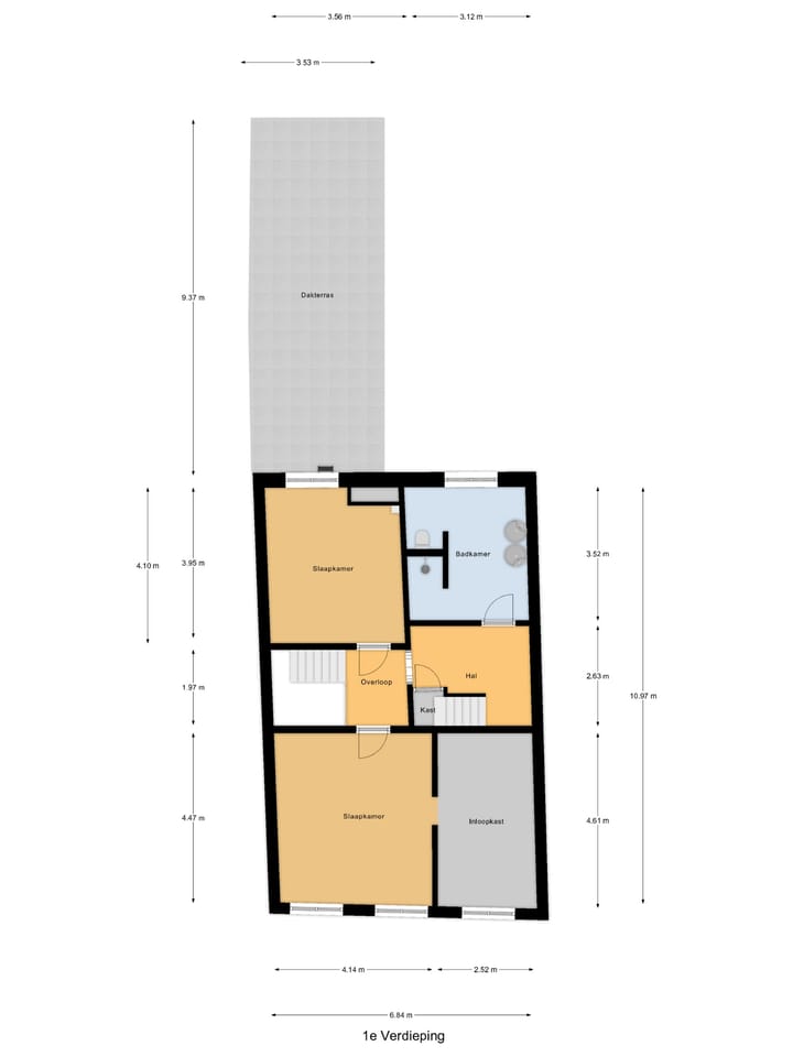Foto 48 van Neerstraat 63