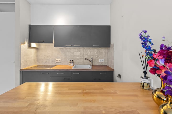 Foto 15 van Damstraat 46-B