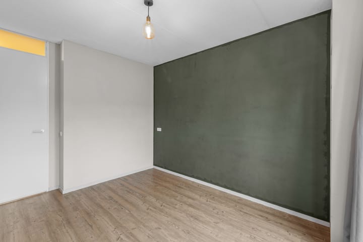 Foto 19 van Damstraat 46-B