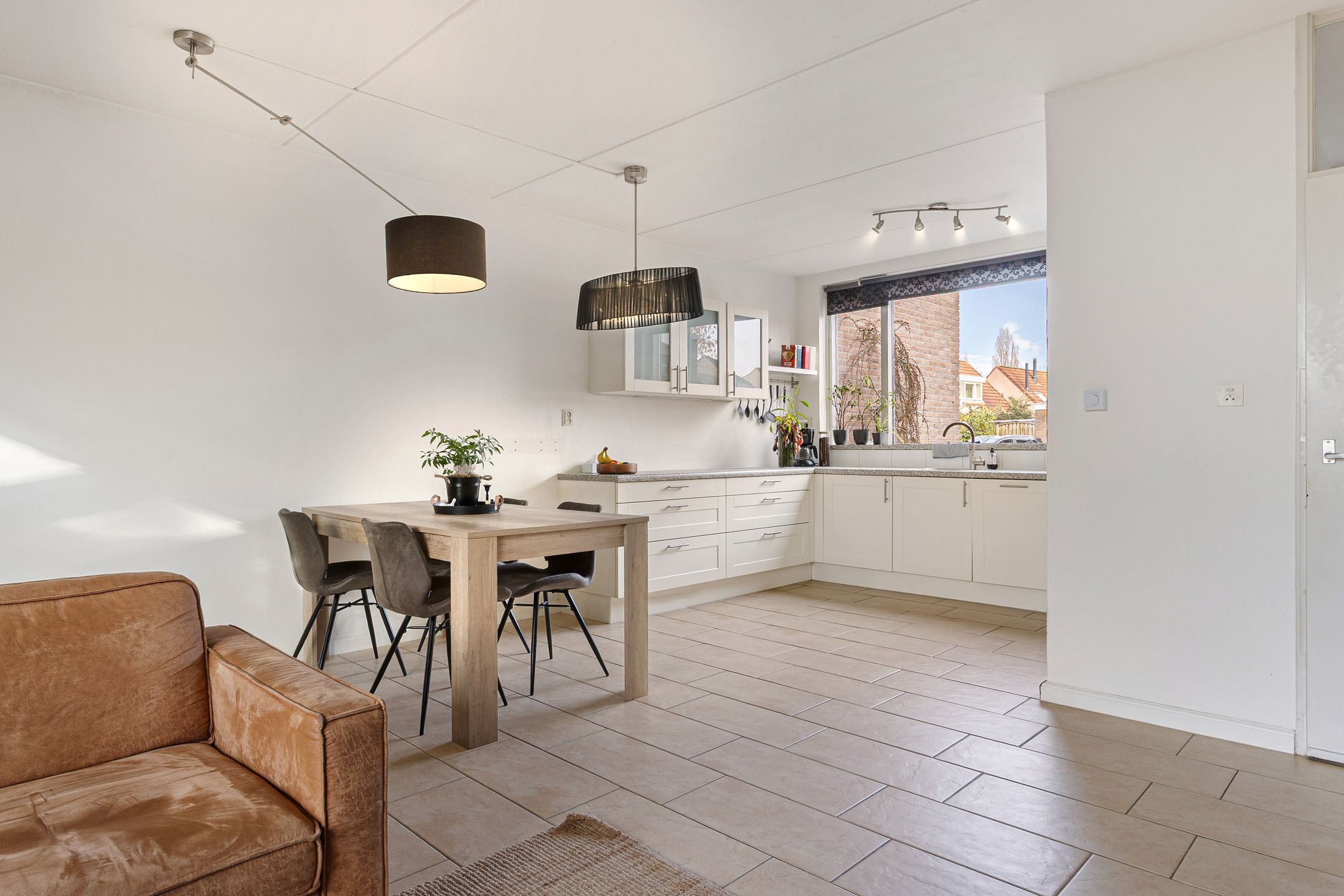 Photo 12 of Tom Brandstraat 15