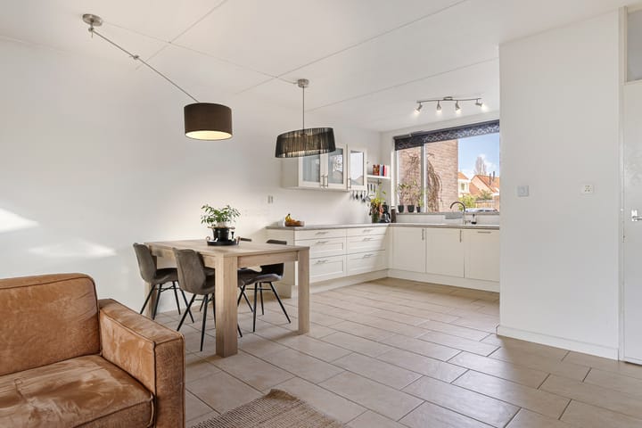 Photo 12 of Tom Brandstraat 15