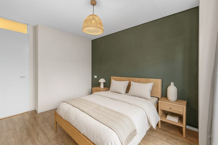 Foto 20 van Damstraat 46-B