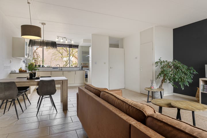 Photo 13 of Tom Brandstraat 15