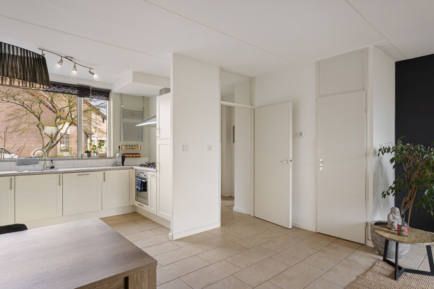 Photo 14 of Tom Brandstraat 15