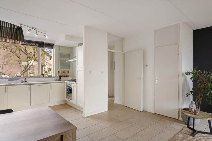 Photo 14 of Tom Brandstraat 15