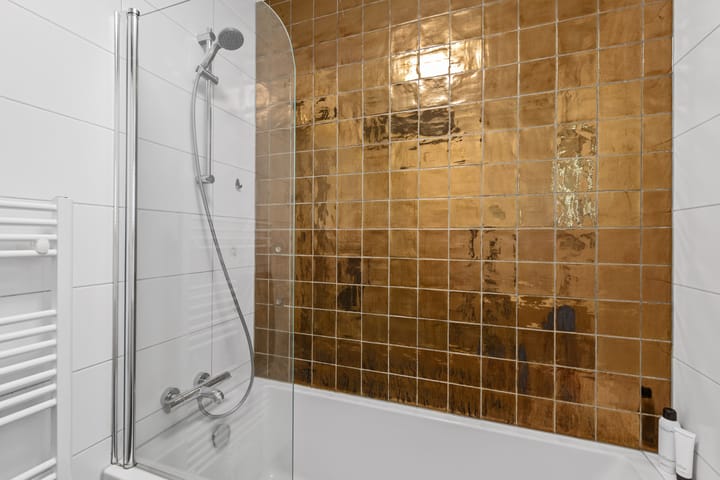 Foto 23 van Damstraat 46-B