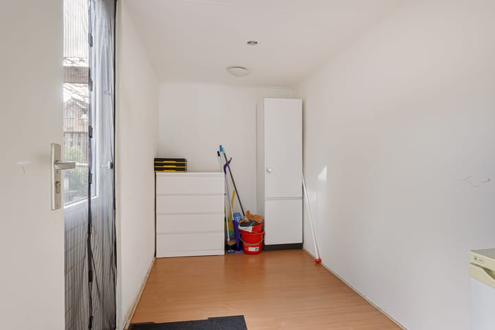 Photo 16 of Tom Brandstraat 15