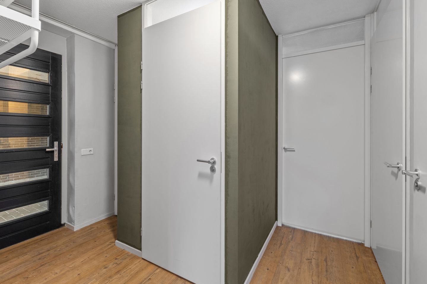 Photo 25 of Damstraat 46-B