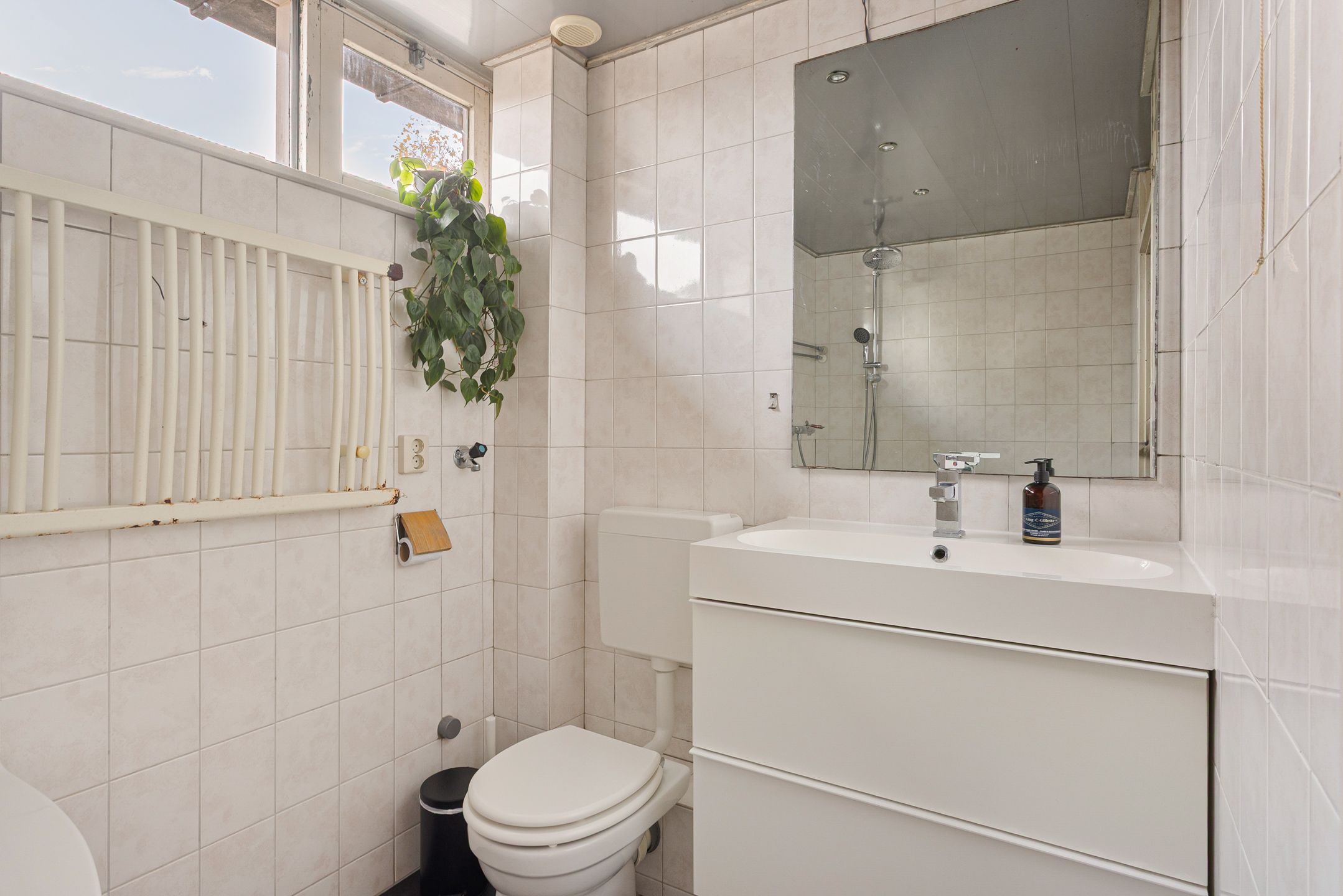 Photo 18 of Tom Brandstraat 15