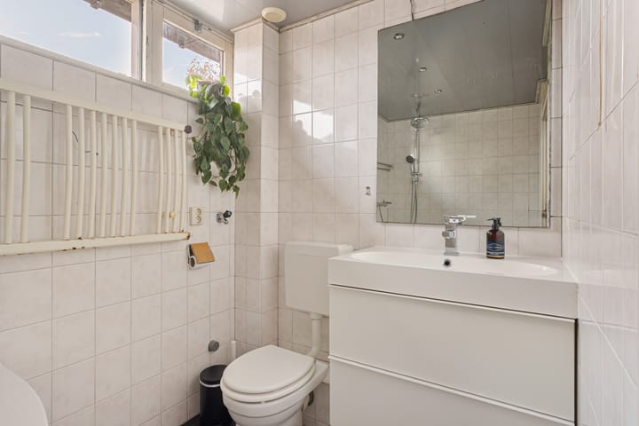 Photo 18 of Tom Brandstraat 15