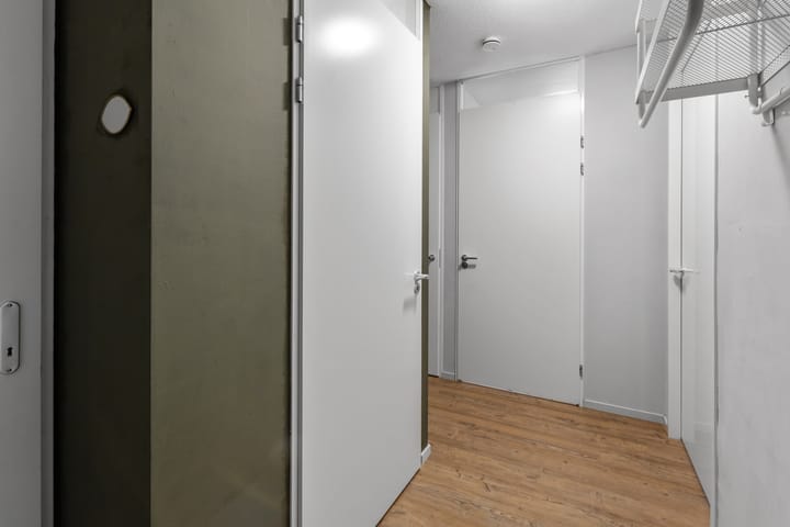 Foto 26 van Damstraat 46-B