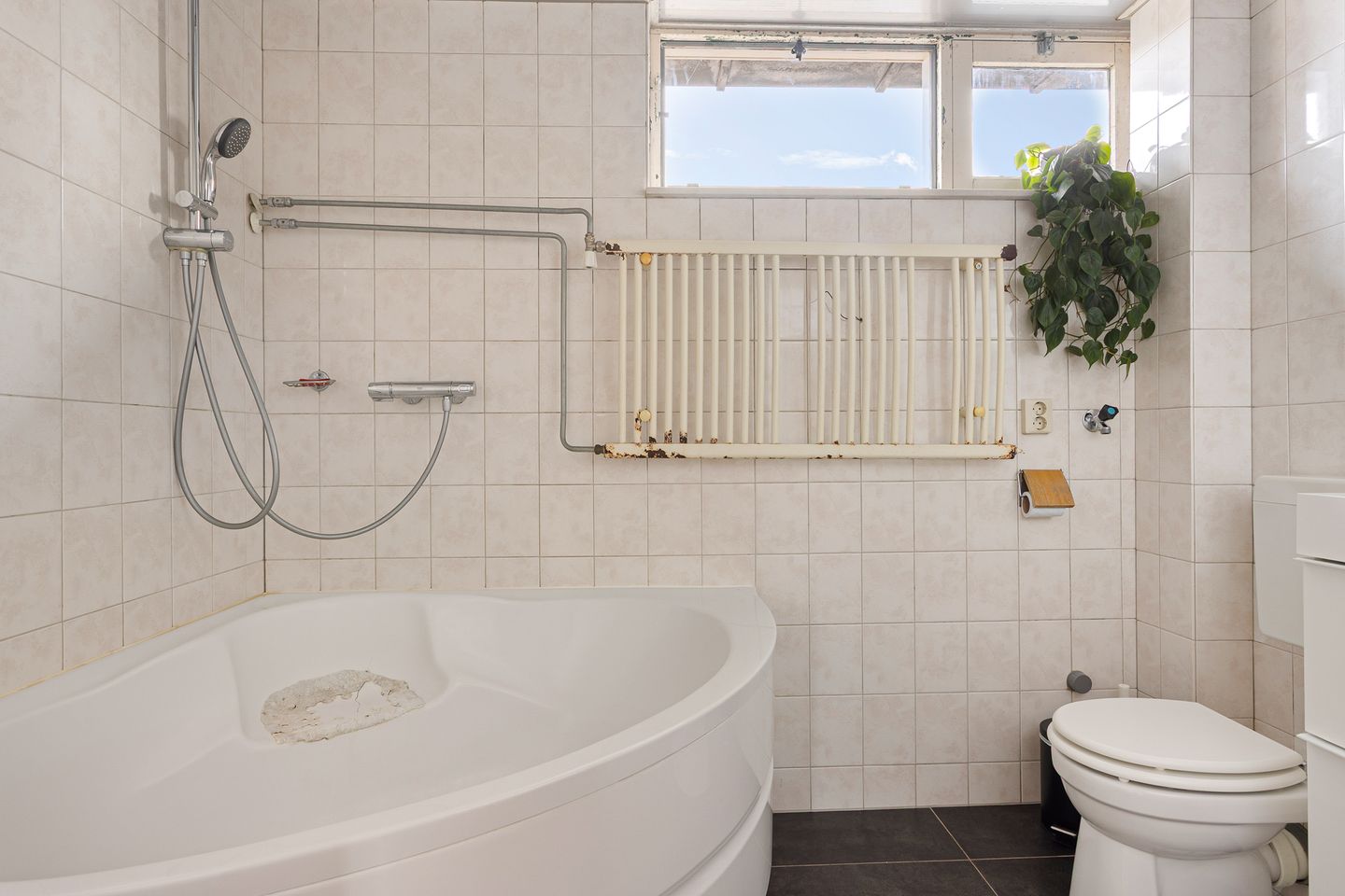 Photo 19 of Tom Brandstraat 15