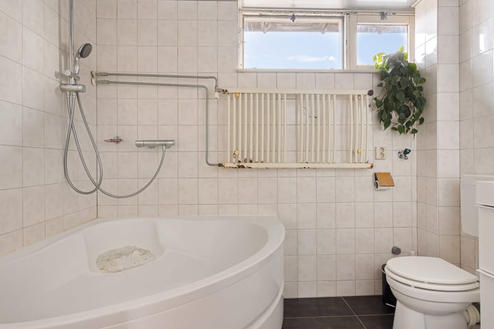 Photo 19 of Tom Brandstraat 15