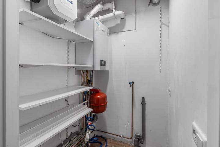 Foto 27 van Damstraat 46-B