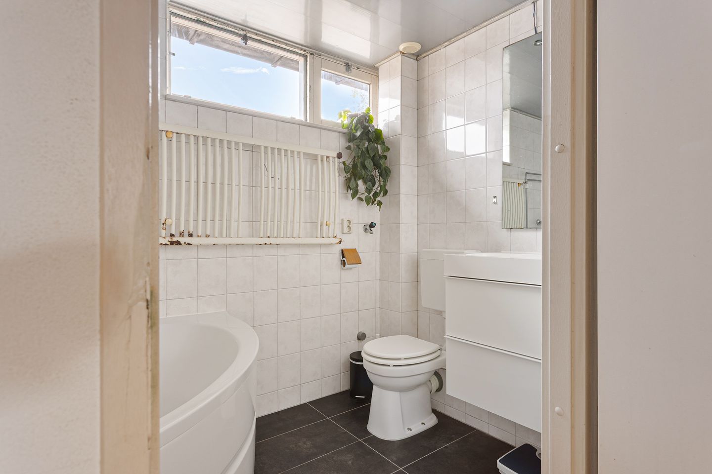 Photo 20 of Tom Brandstraat 15