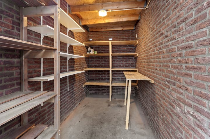 Foto 28 van Damstraat 46-B