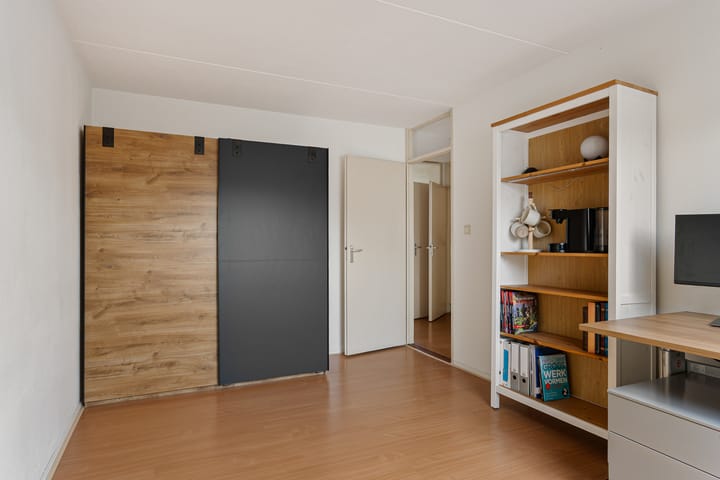 Photo 23 of Tom Brandstraat 15