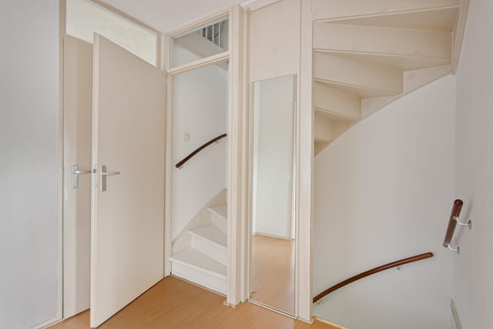 Photo 27 of Tom Brandstraat 15