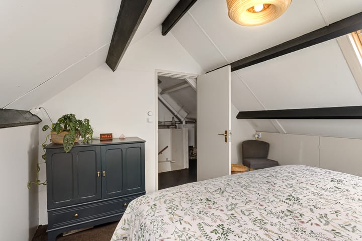 Photo 28 of Tom Brandstraat 15