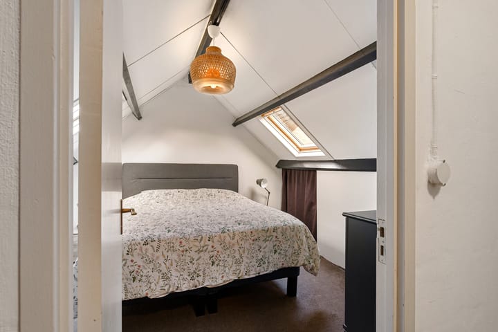 Photo 29 of Tom Brandstraat 15