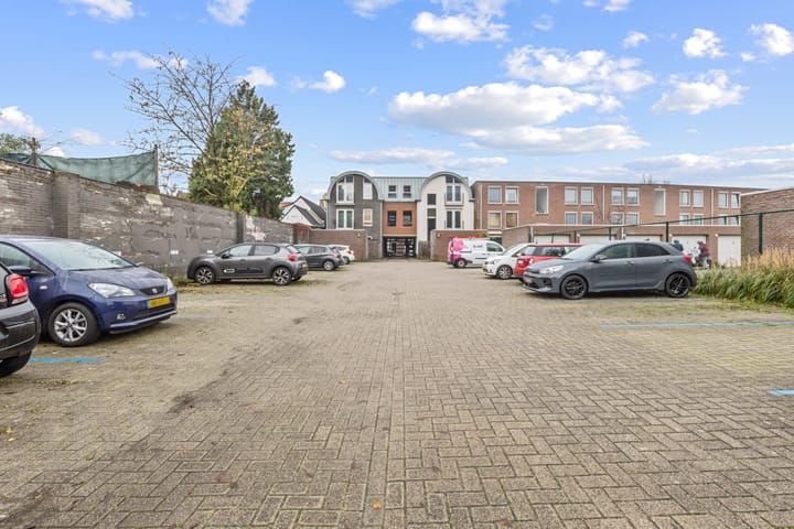 Foto 35 van Damstraat 46-B