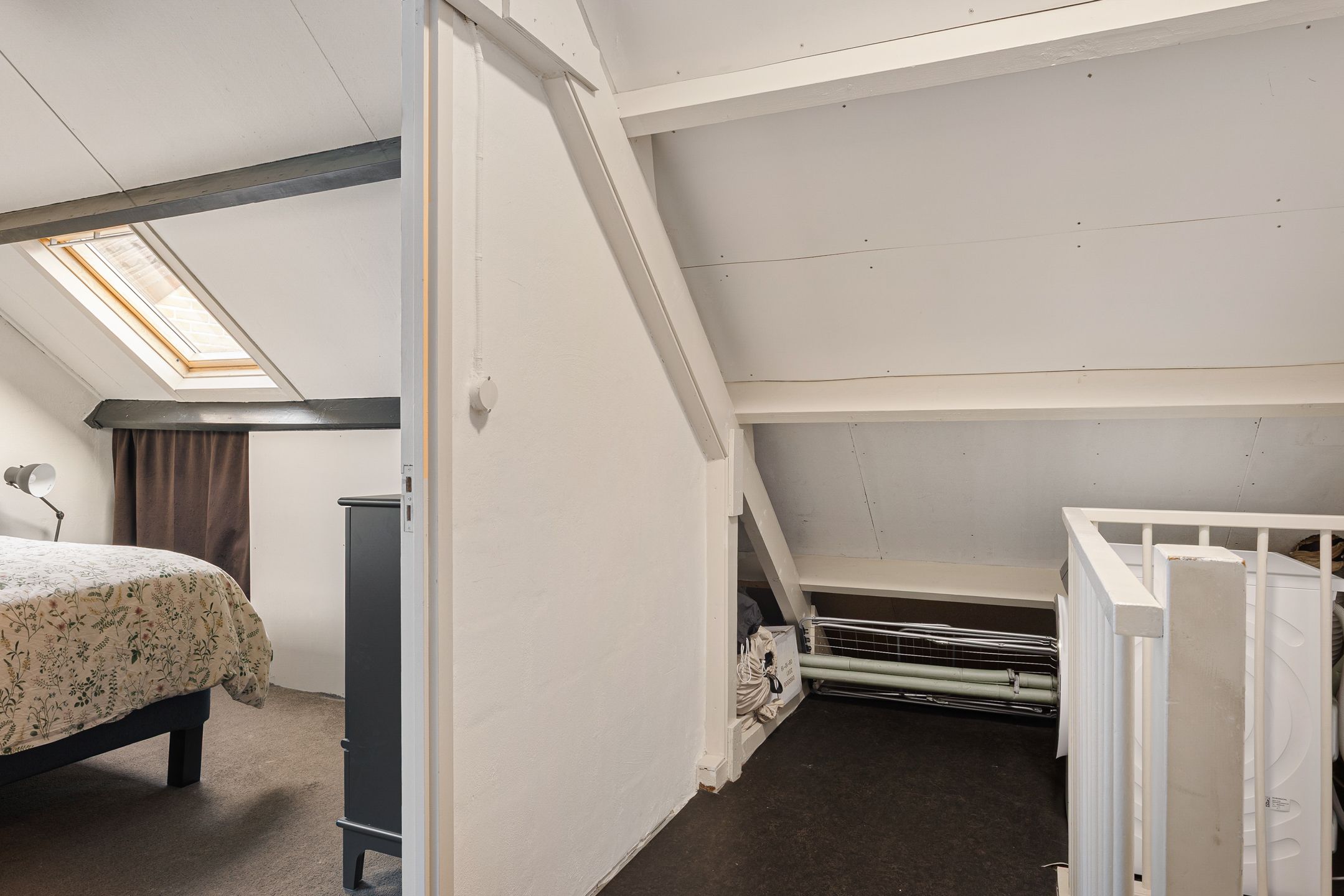 Photo 30 of Tom Brandstraat 15