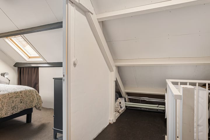 Photo 30 of Tom Brandstraat 15