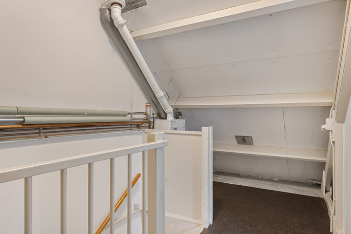 Photo 31 of Tom Brandstraat 15