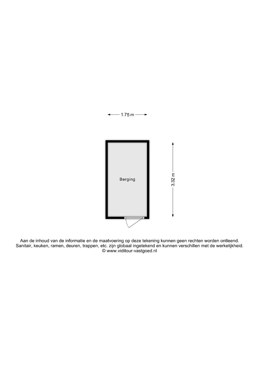 Photo 43 of Damstraat 46-B