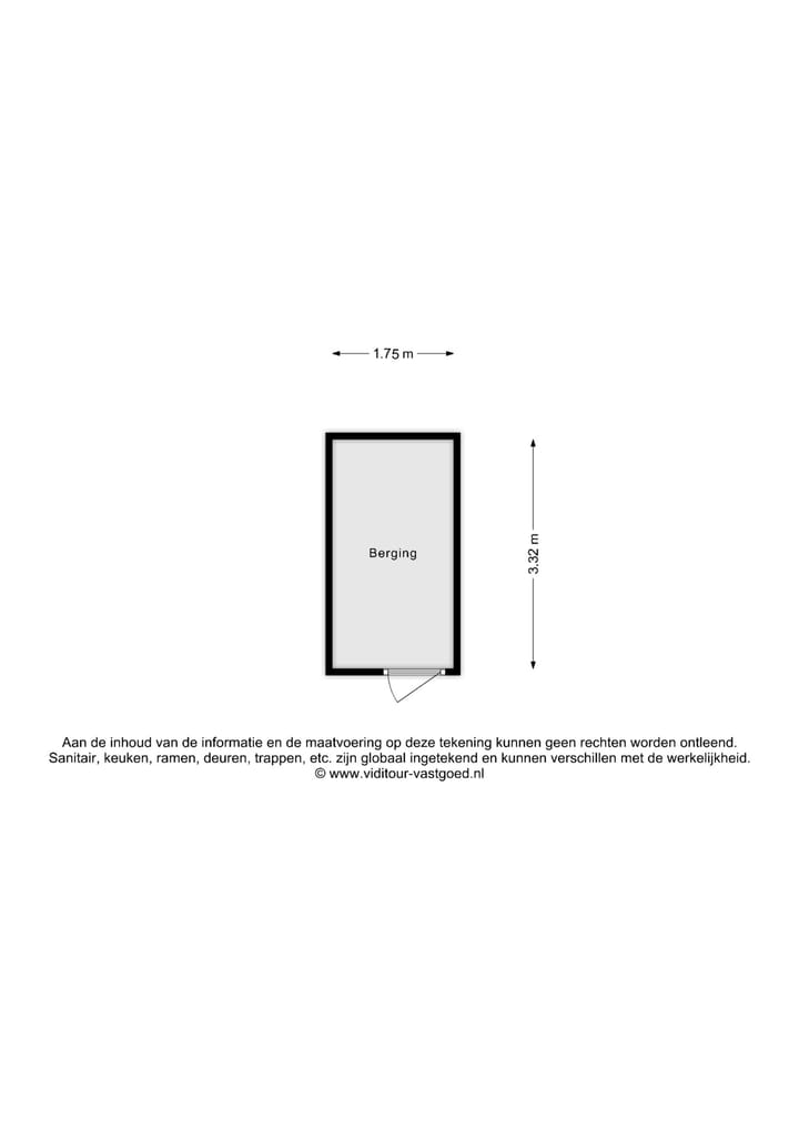 Foto 43 van Damstraat 46-B