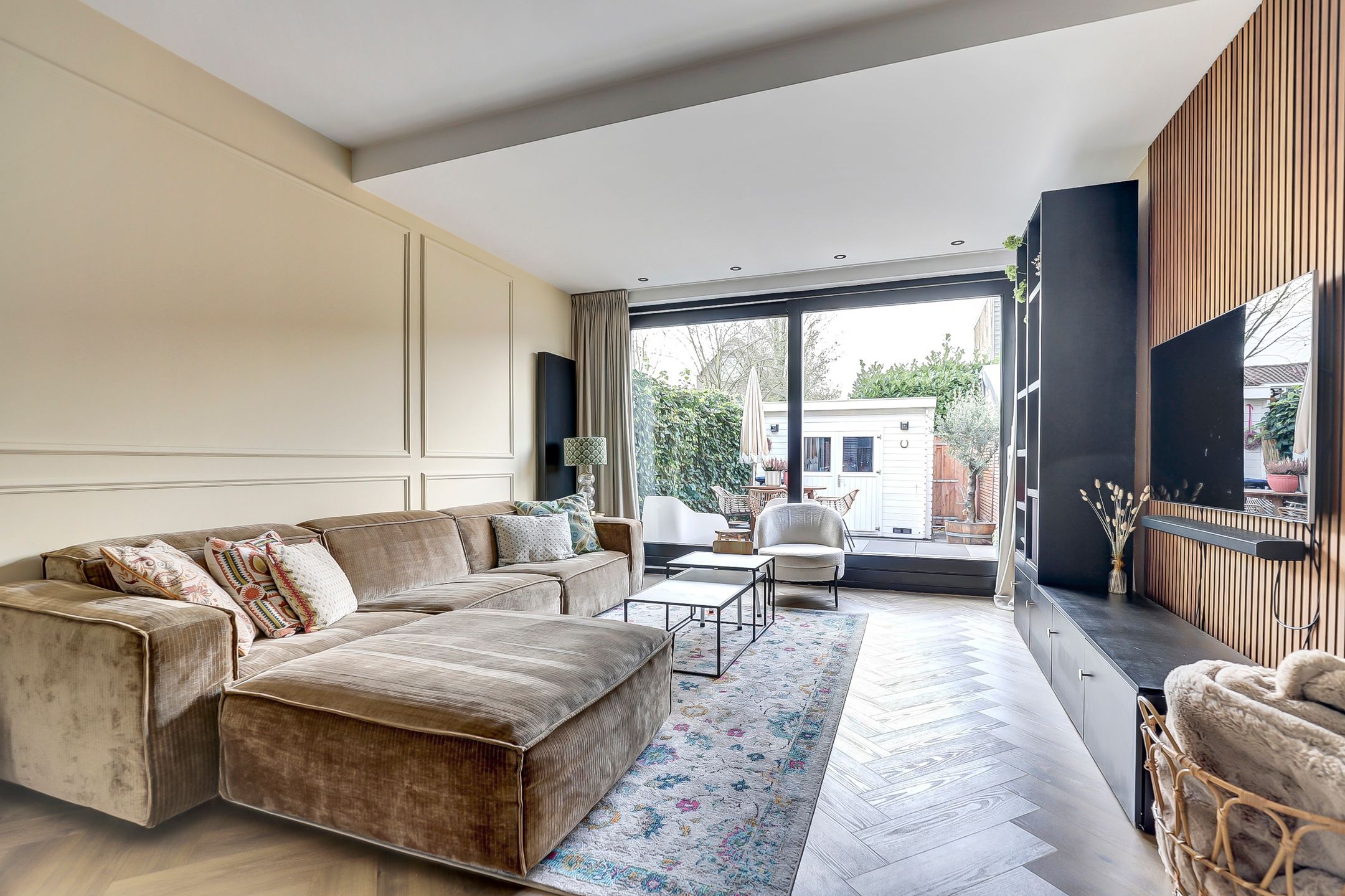 Photo 3 of Cornelis Ketelstraat 69