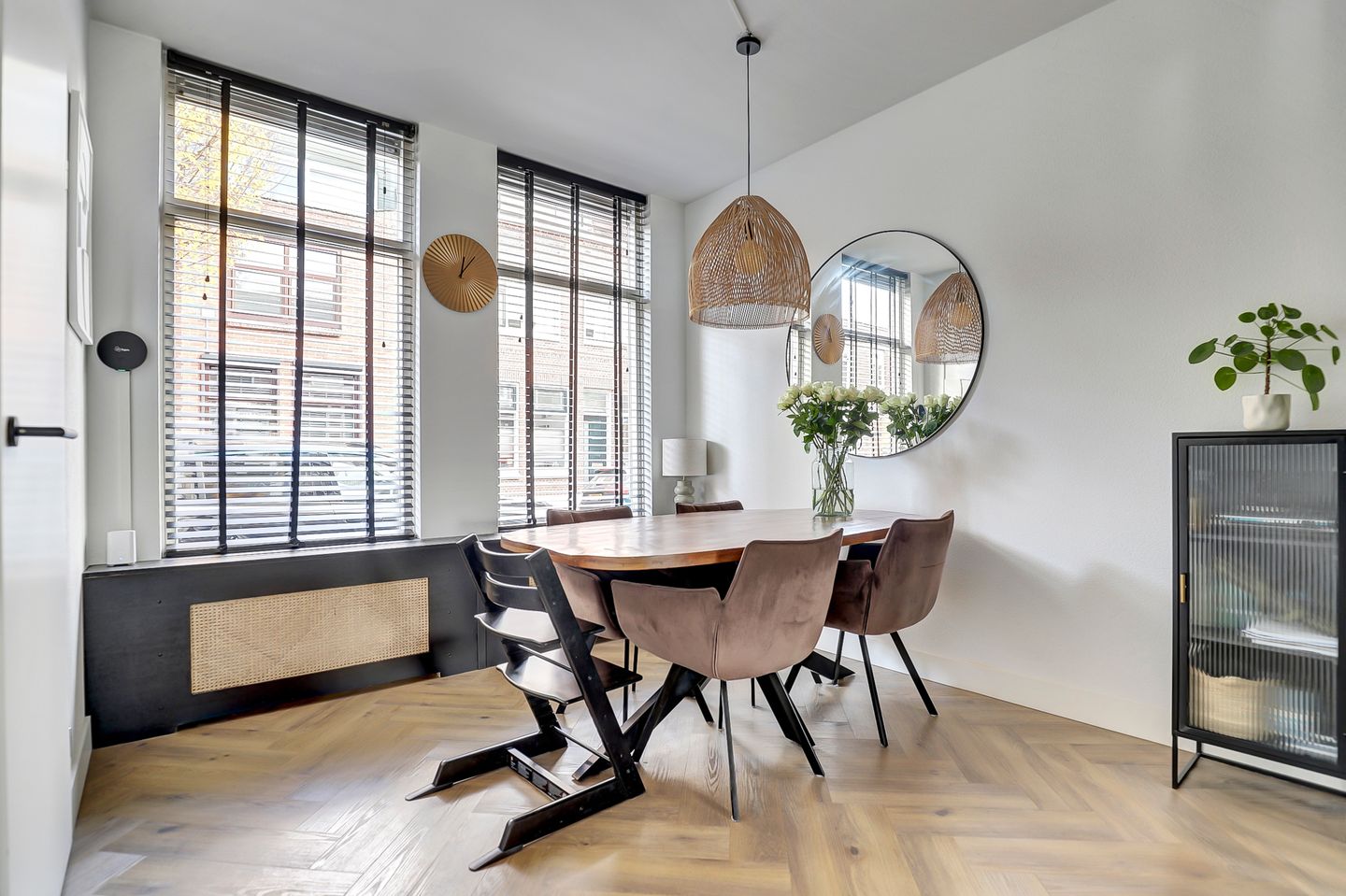 Photo 4 of Cornelis Ketelstraat 69