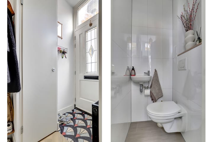 Foto 6 van Cornelis Ketelstraat 69