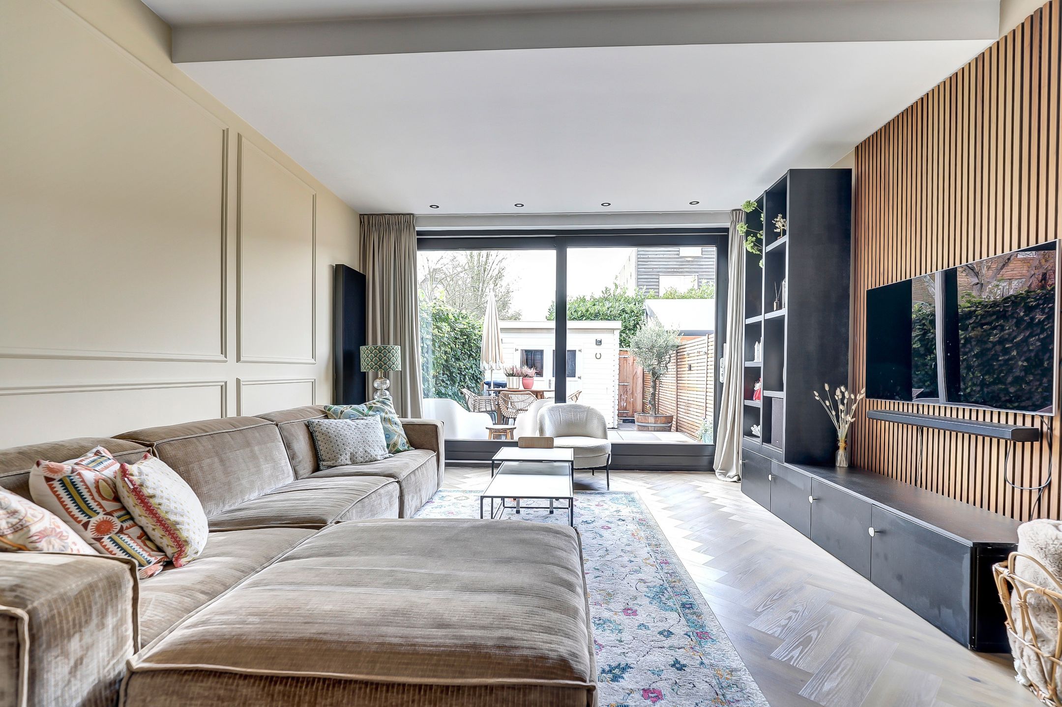 Photo 9 of Cornelis Ketelstraat 69