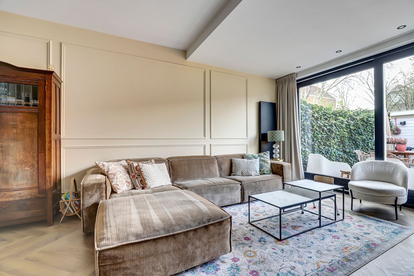 Photo 10 of Cornelis Ketelstraat 69