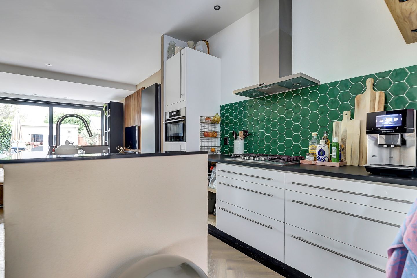 Photo 14 of Cornelis Ketelstraat 69