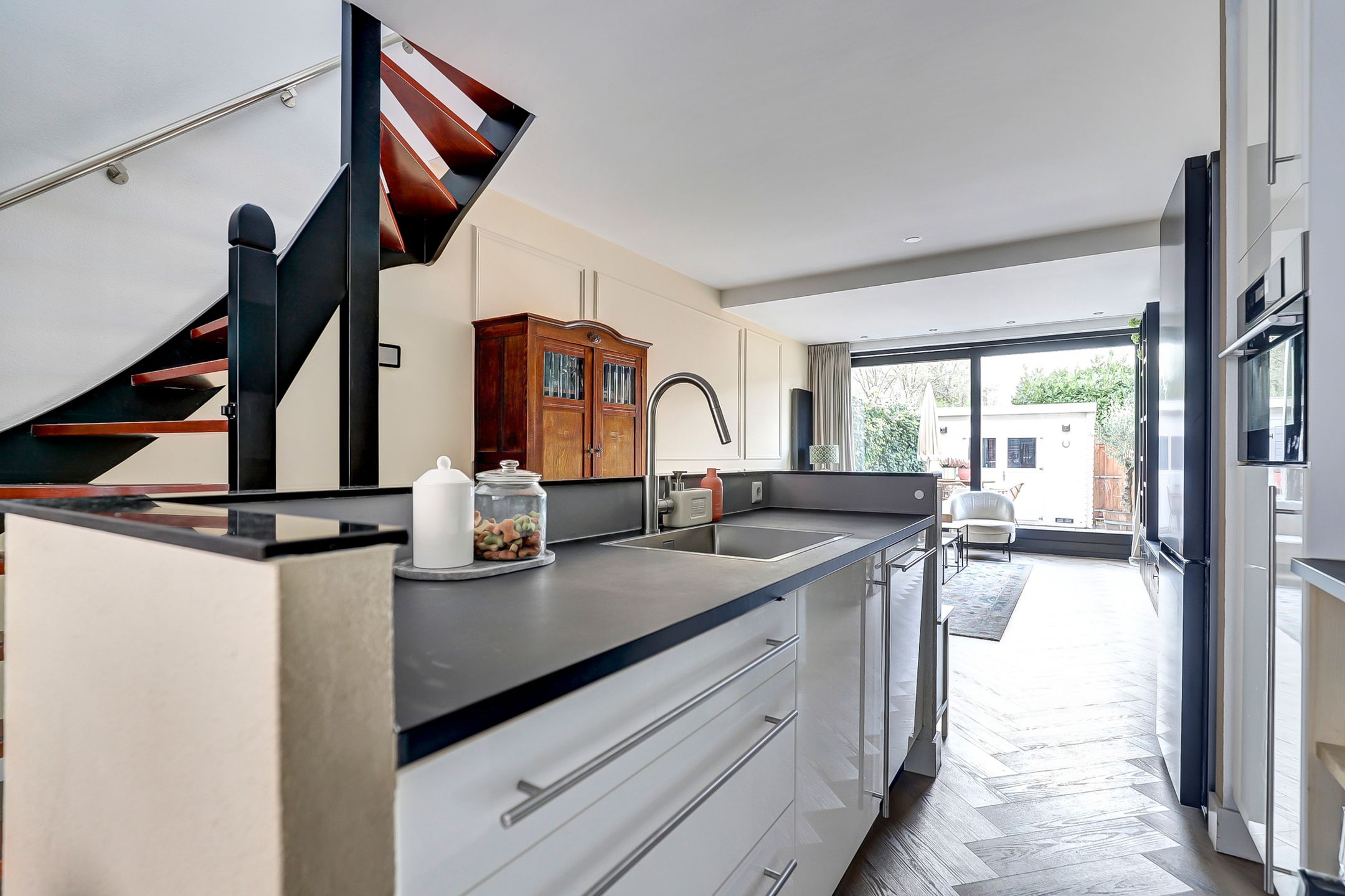 Photo 15 of Cornelis Ketelstraat 69