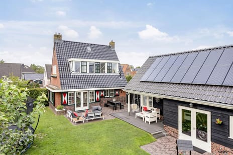 Foekjesteech 25 secondary image