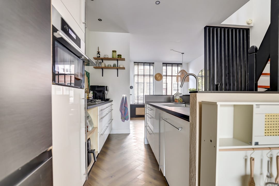 Photo 16 of Cornelis Ketelstraat 69