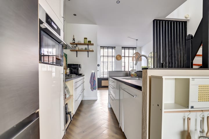 Foto 16 van Cornelis Ketelstraat 69