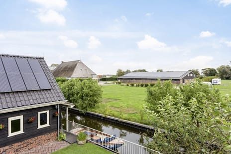 Foekjesteech 25 tertiary image